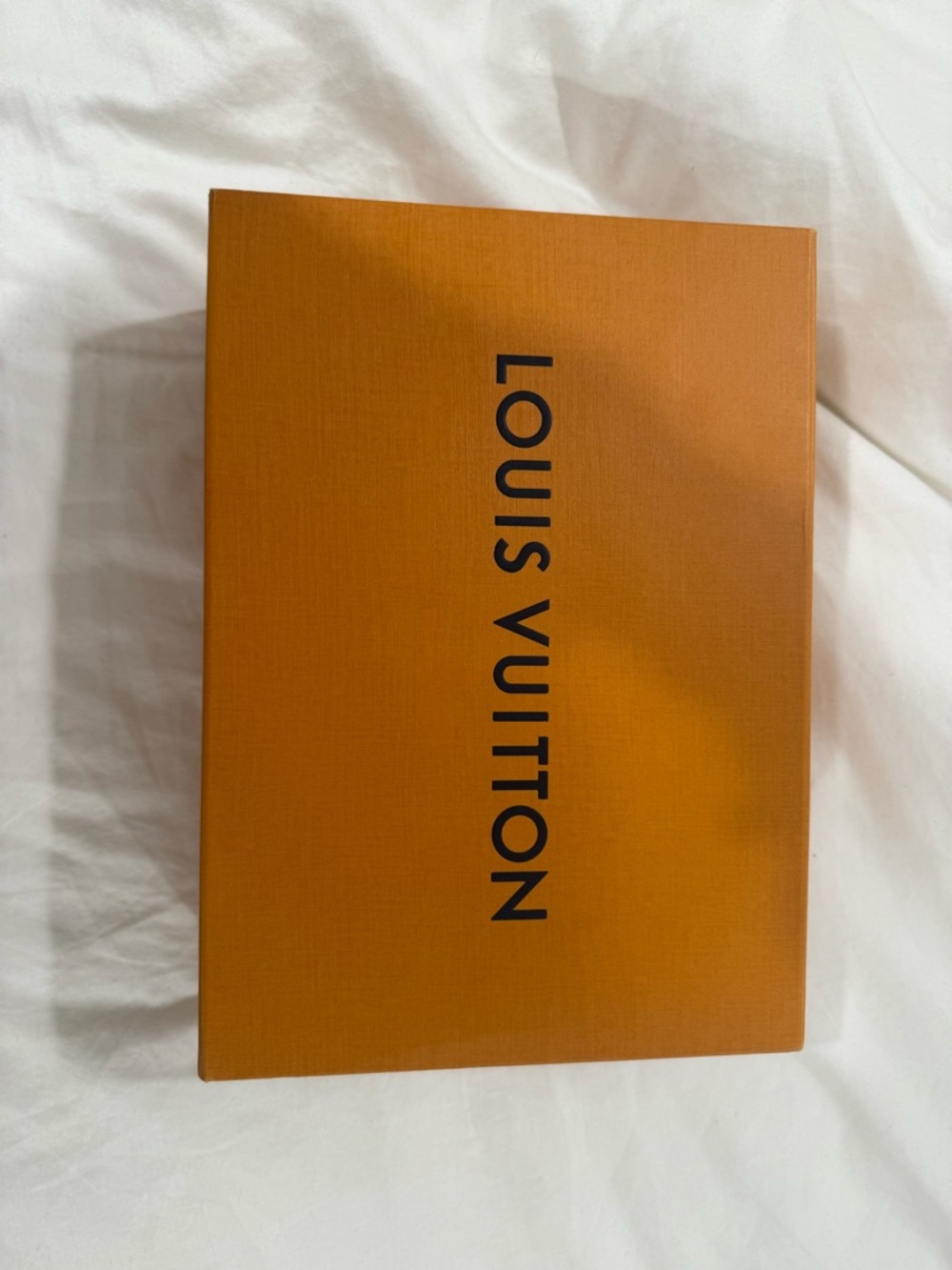 Pink Louis Vuitton trainer sneakers – woman size 38